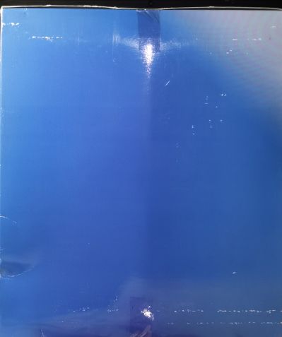 机动战舰  星野琉璃