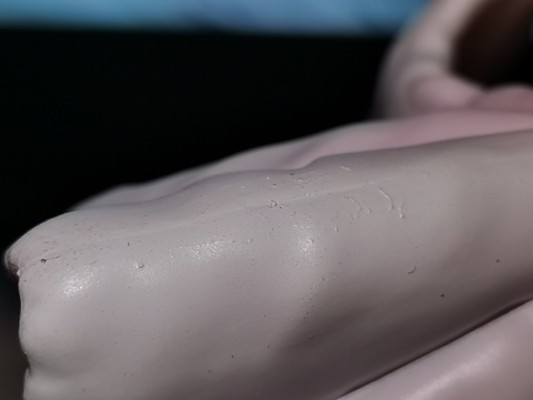 ToHeart2 AnotherDays 草壁优季 水嫩沙滩（宫泽模型流通限定品）