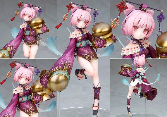 苏菲的炼金工房 ～不可思议书的炼金术士～ 科尔涅莉雅