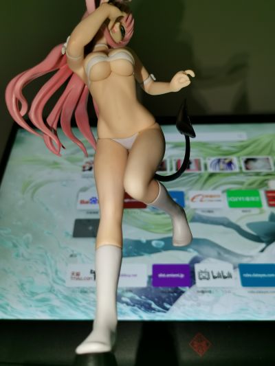 菈菈 动物咖啡店