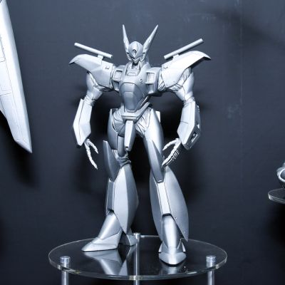 ARTPLA 机动警察 零式