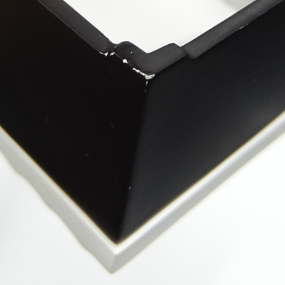 零之使魔 双月骑士 露易丝 妖精のビスチェ