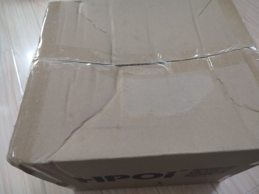 FOTS原创女仆 斯特鲁拉 追视眼