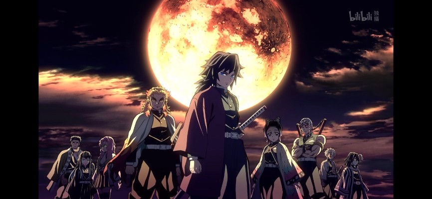 鬼灭之刃 手办-绊之装-第十二弹 鬼灭之刃 时透无一郎