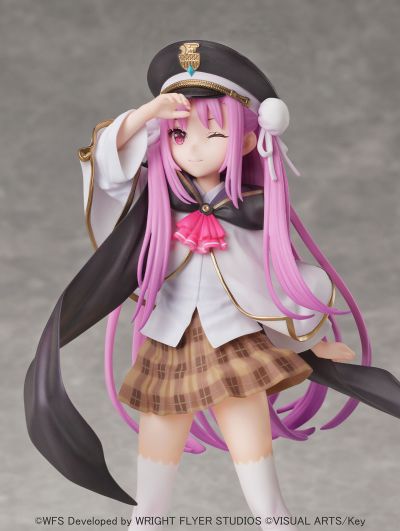 炽焰天穹 国见玉