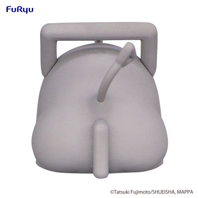 小压泡面  链锯人 波奇塔