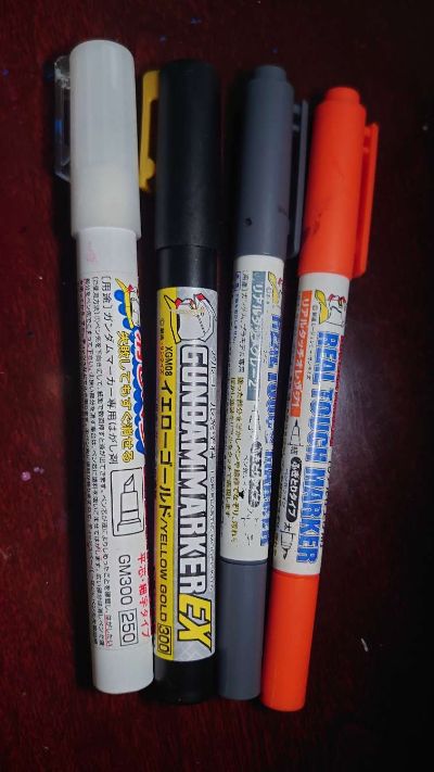 漫威超级战争 雷神索尔