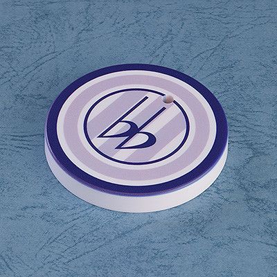 粘土人#2171 IDOLiSH7-偶像星愿 和泉一织