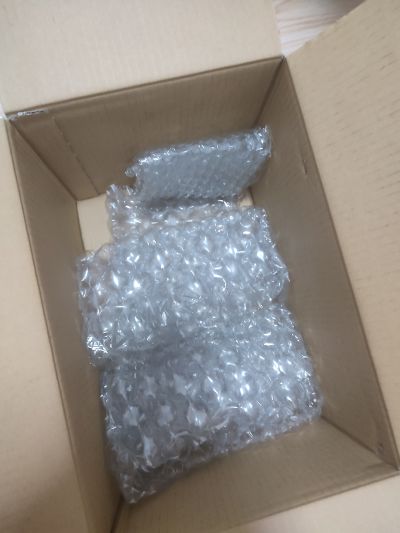 FOTS原创女仆 斯特鲁拉 追视眼