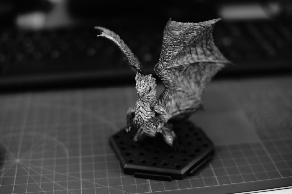 CFB 标准标准玩偶进阶版  精选款 ～合集12、13、14～