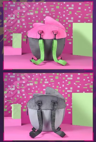 假面骑士艾克赛德 毛绒包