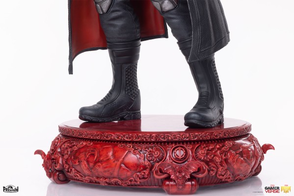 刀锋战士 BLADE