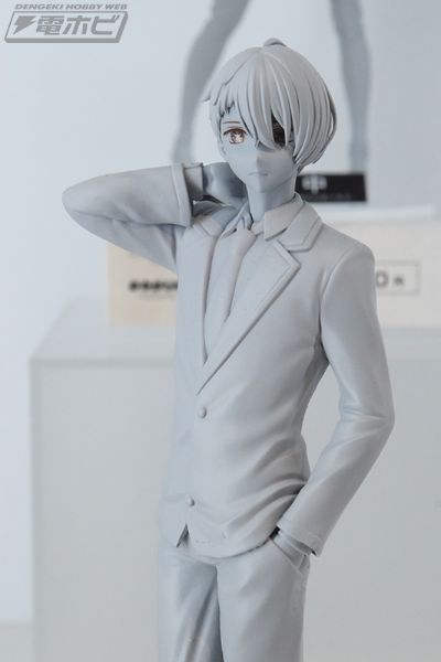 POP UP PARADE 我推的孩子 动画版 阿库亚