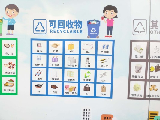 ROBOT魂＜机动战士系列＞ RX-78-2 高达 剧中版 ～第一次接触2500～