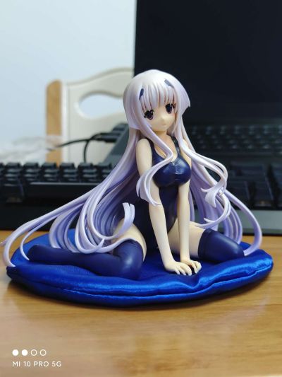 伊妮亚・谢斯切娜 -SUKUMIZU-