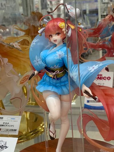 少女前线 一〇〇式 重创