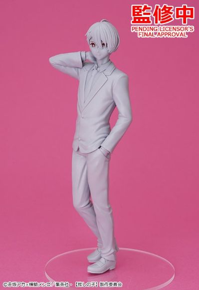 POP UP PARADE 我推的孩子 动画版 阿库亚