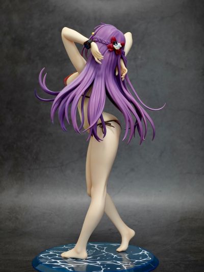 灰色幻影扳机 深见玲奈