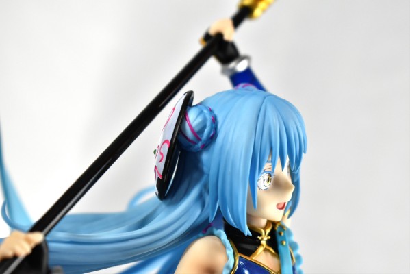 关于我转生变成史莱姆这档事  利姆鲁·特恩佩斯特  破军