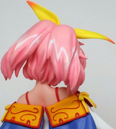 ハートフルメモリーズ ～Little Witch Parfait2～ 帕妃・修克雷尔 