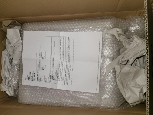 机动战舰抚子号 星野琉璃16才(Special8) 黑バージョン