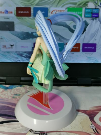 机动战舰  星野琉璃