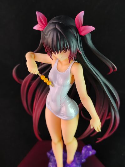 POP UP PARADE  出包王女DARKNESS 涅墨西斯