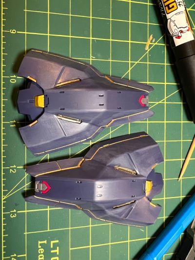 女神装置 机甲爱丽丝 兼志谷设乐 天机 象头神版