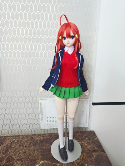 Dollfie Dream 2015 Version 