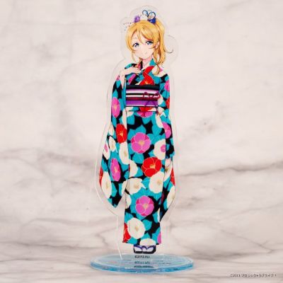 爱与演唱会  亚克力立牌