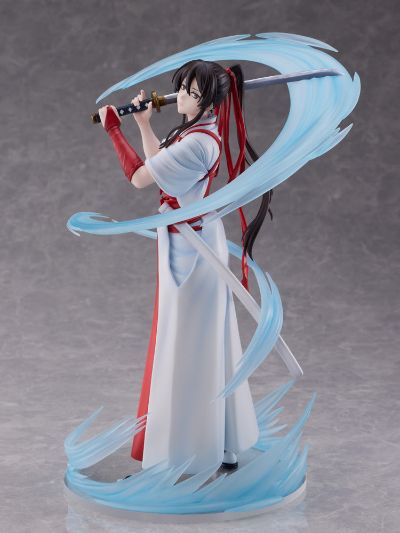 地狱乐 山田浅右卫门佐切