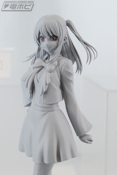 POP UP PARADE 我推的孩子 动画版 露比