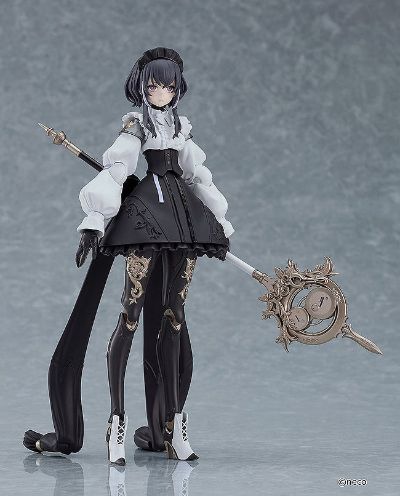 figma#610 人类回归 NH-02-