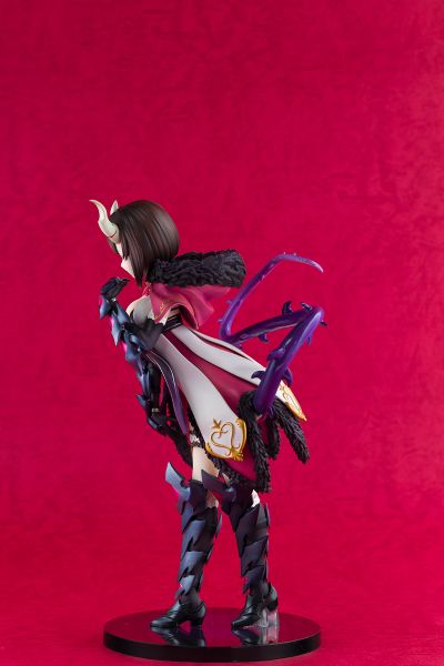 公主连结 与你重逢 惠理子