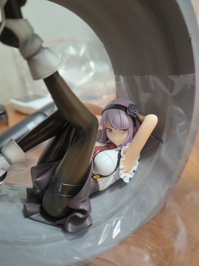 粗点心战争 枝垂萤