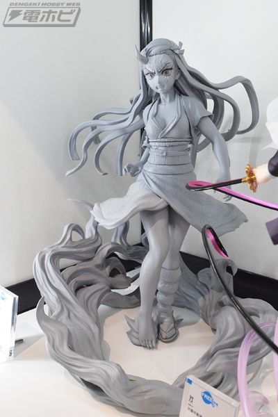 B-style 鬼灭之刃 灶门祢豆子