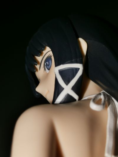 光明之泪  琉娜 ( SEGA direct限定版)