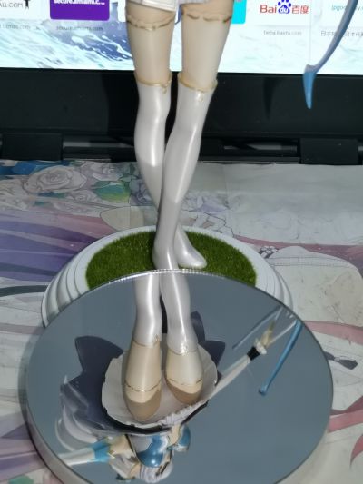 阿露蒂娜・梅・席尔菲斯