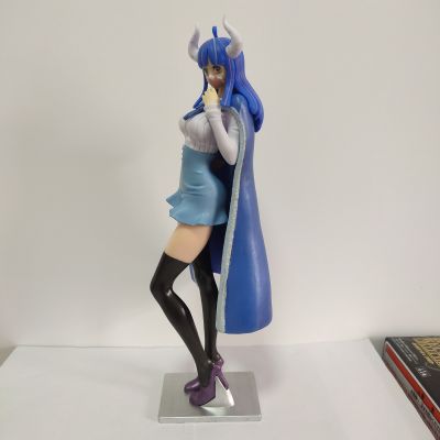 独特魅力 航海王 乌尔缇 A款