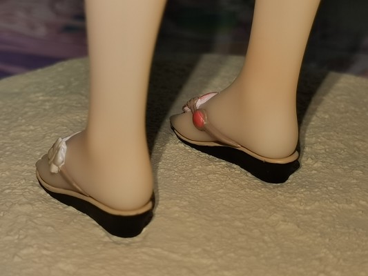 To Heart 2 Another Days 草壁优季 假期