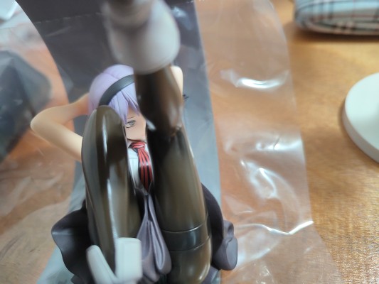 粗点心战争 枝垂萤