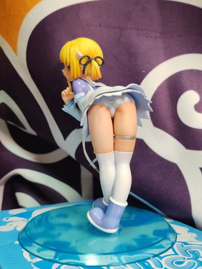 【初回特典付き】 めがちゅ！ 琉科忒亚 