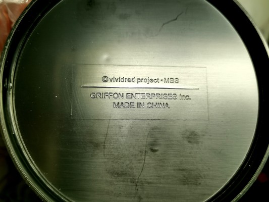 四宫向日葵～制服ver.～