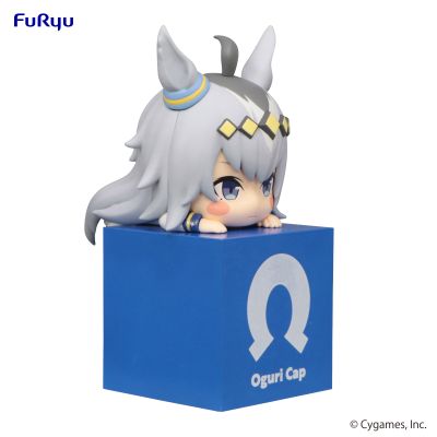 赛马娘趴趴5