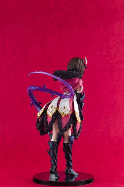 公主连结 与你重逢 惠理子