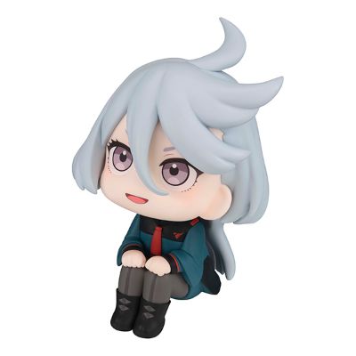 Look Up 机动战士高达 水星的魔女 米奥莉奈·伦布兰