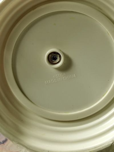 阿露蒂娜・梅・席尔菲斯