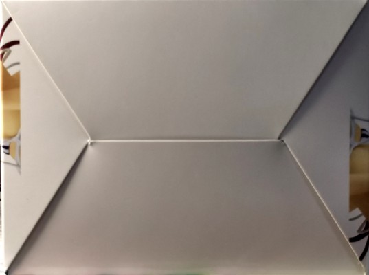 こみっくパーティー 高瀬瑞希 泳装Ver.2 limited 