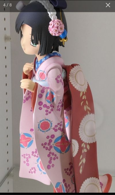 异国迷宫的十字路口 汤音 1/4.5