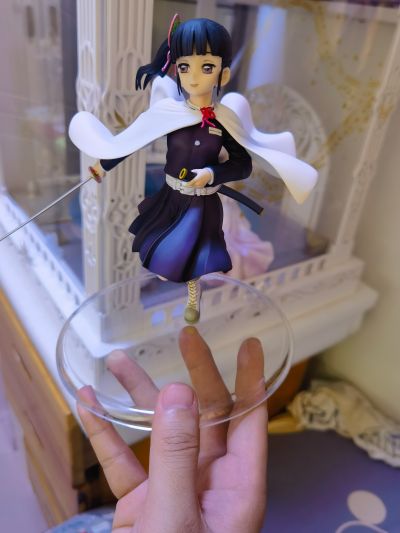 GALS系列 鬼灭之刃 栗花落香奈乎